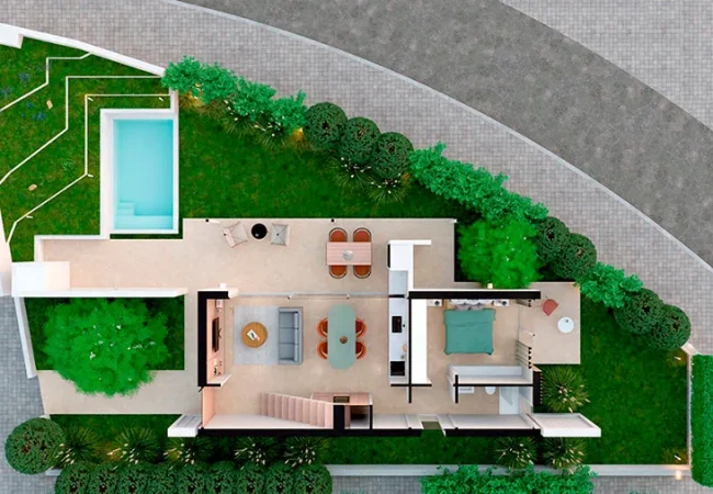 catarg-render-proyecto